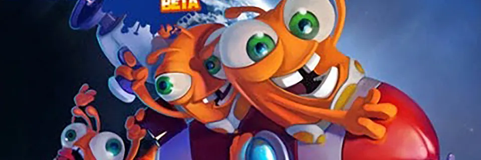 Galaxy Life logo