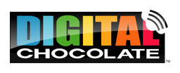 Dchoc logo